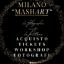 Immagine di Ticket Workshop Fotografi/Fotoamatori  - Acquisto/Buy now and save - Milano MashART 23/05/2024