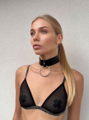 Immagine di Choker Isida
