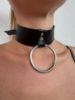Immagine di Choker Isida