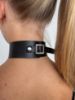 Immagine di Choker Isida