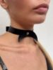 Immagine di Girocollo Choker SELENA