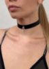 Immagine di Girocollo Choker REINA 1
