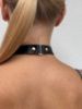 Immagine di Girocollo Choker REINA 1