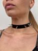 Immagine di Girocollo Choker KALI