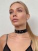 Immagine di Girocollo Choker VENUS