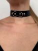 Immagine di Girocollo Choker VENUS