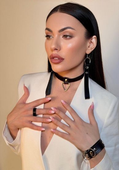 Immagine di bracciale VENUS